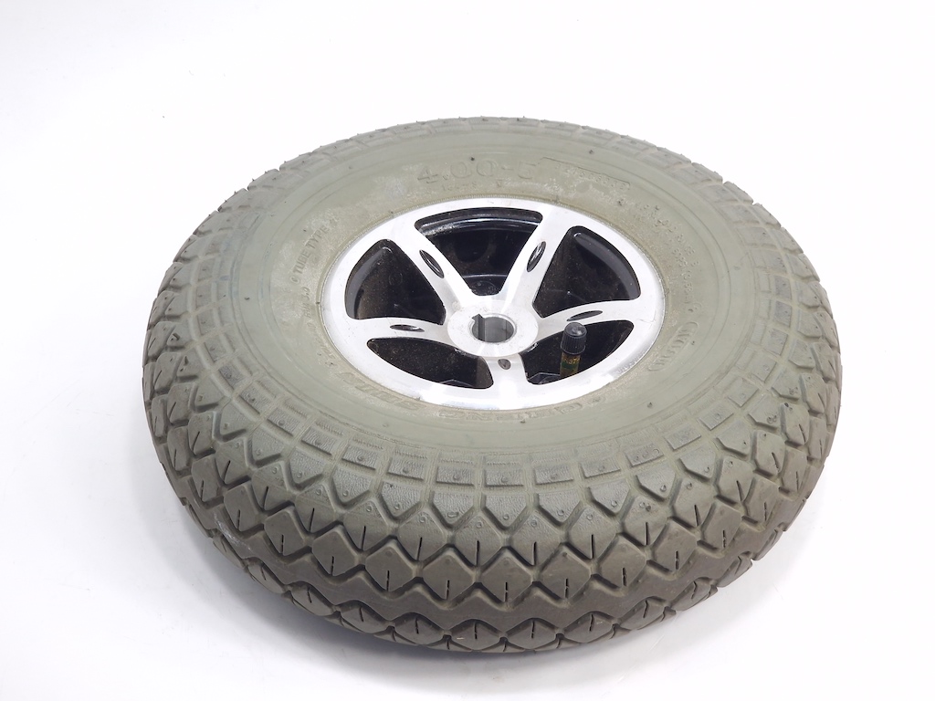 Wheelchair Depot Ltd