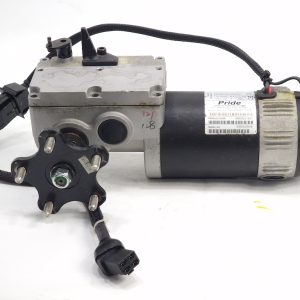 Wheelchair Depot Ltd