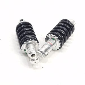 Wheelchair Depot Ltd