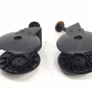 Wheelchair Depot Ltd