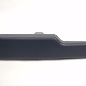 Wheelchair Depot Ltd