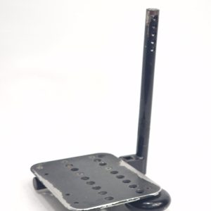 Wheelchair Depot Ltd