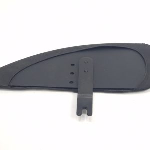 Wheelchair Depot Ltd