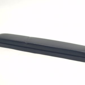 Wheelchair Depot Ltd