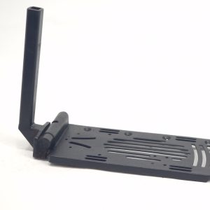 Wheelchair Depot Ltd