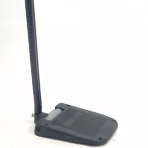 Wheelchair Depot Ltd