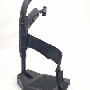 Wheelchair Depot Ltd