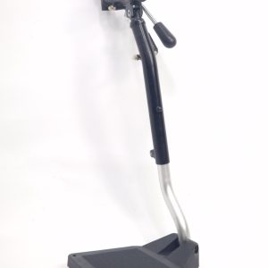 Wheelchair Depot Ltd