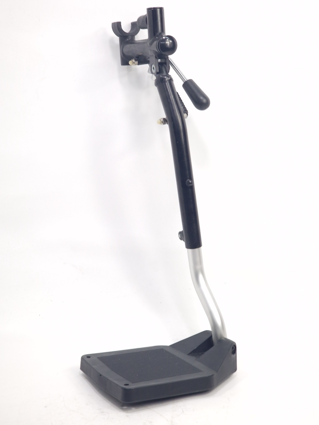 Wheelchair Depot Ltd