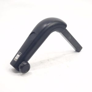 Wheelchair Depot Ltd