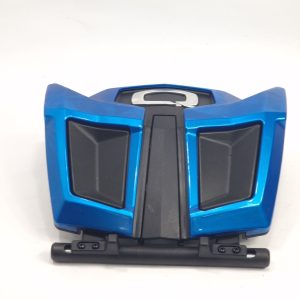 Wheelchair Depot Ltd