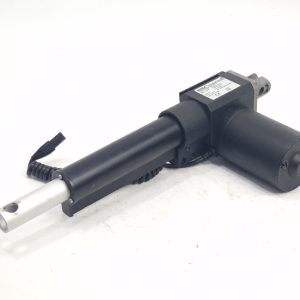 Wheelchair Depot Ltd