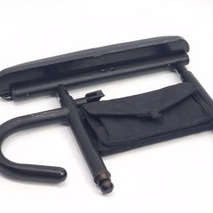 Wheelchair Depot Ltd