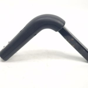 Wheelchair Depot Ltd