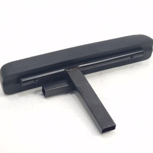 Wheelchair Depot Ltd