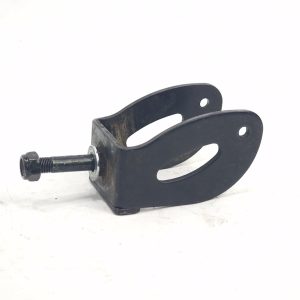 Wheelchair Depot Ltd