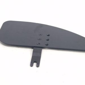 Wheelchair Depot Ltd