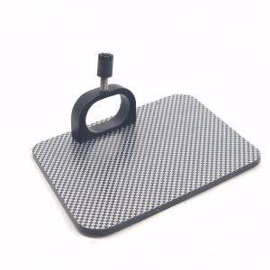 Wheelchair Depot Ltd