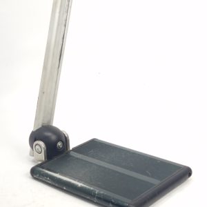 Wheelchair Depot Ltd