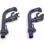 Wheelchair Depot Ltd