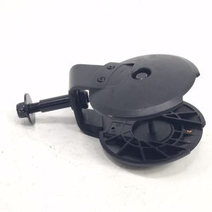 Wheelchair Depot Ltd