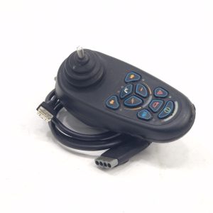 Wheelchair Depot Ltd