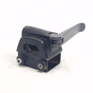 Wheelchair Depot Ltd