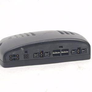 Wheelchair Depot Ltd