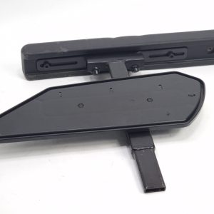 Wheelchair Depot Ltd