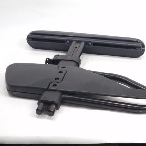 Wheelchair Depot Ltd