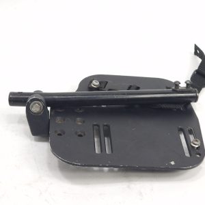 Wheelchair Depot Ltd