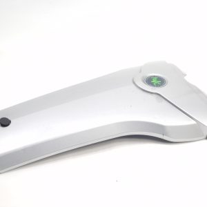 Wheelchair Depot Ltd