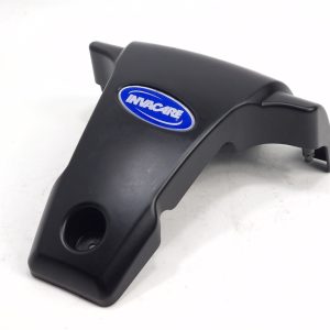 Wheelchair Depot Ltd