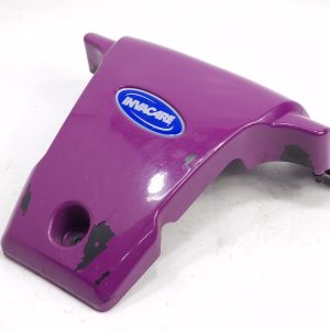 Wheelchair Depot Ltd