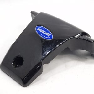 Wheelchair Depot Ltd