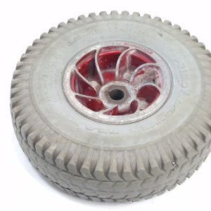 Wheelchair Depot Ltd