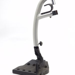 Wheelchair Depot Ltd