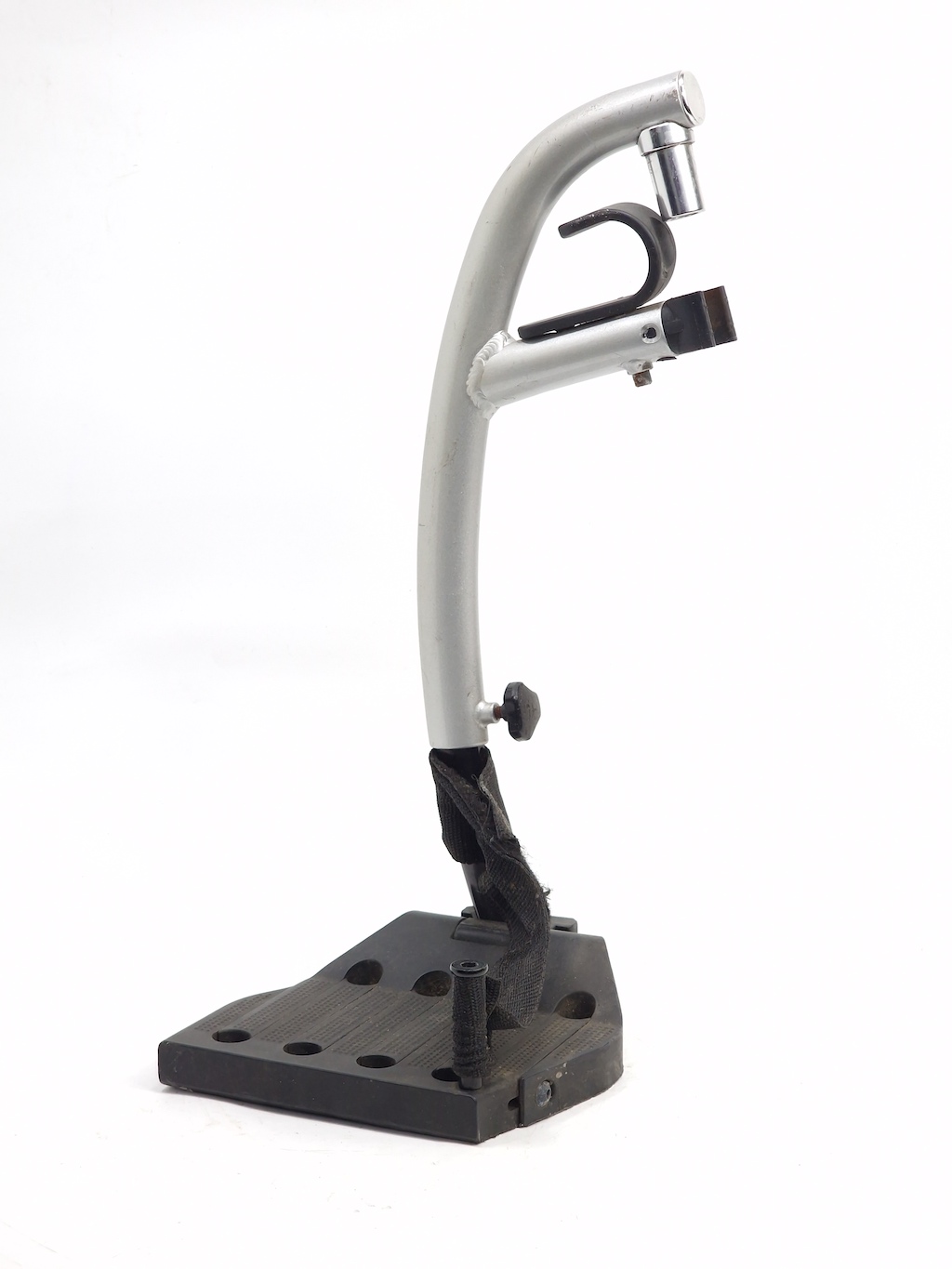 Wheelchair Depot Ltd