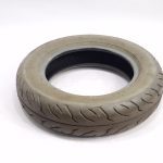 Wheelchair Depot Ltd