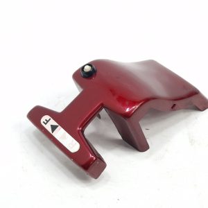 Wheelchair Depot Ltd