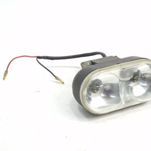 Wheelchair Depot Ltd