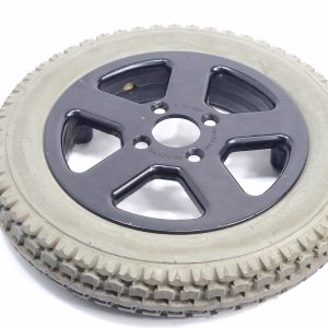 Wheelchair Depot Ltd