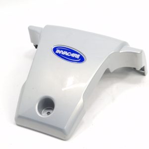 Wheelchair Depot Ltd