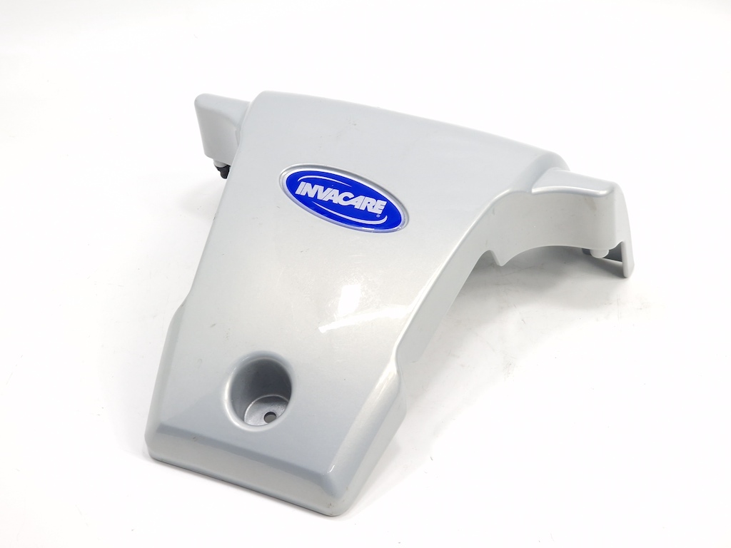 Wheelchair Depot Ltd
