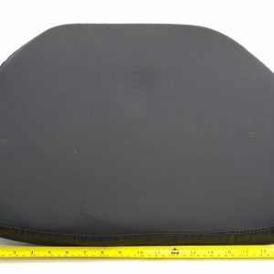 Wheelchair Depot Ltd