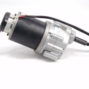 Wheelchair Depot Ltd