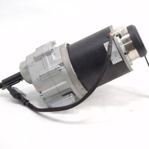 Wheelchair Depot Ltd