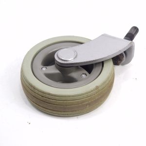 Wheelchair Depot Ltd