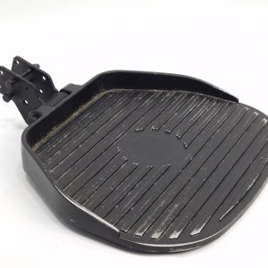 Wheelchair Depot Ltd