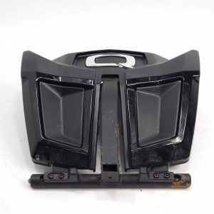 Wheelchair Depot Ltd